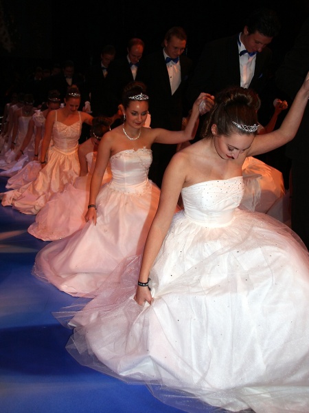 Opernball Teil 1   034.jpg